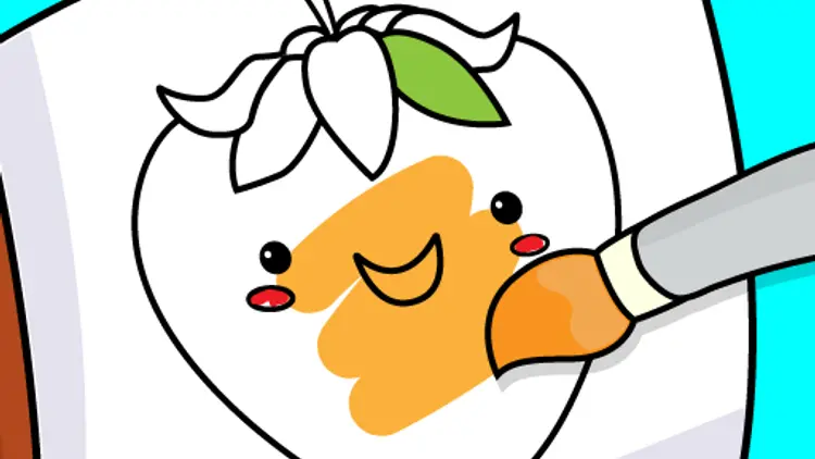 kids-coloring
