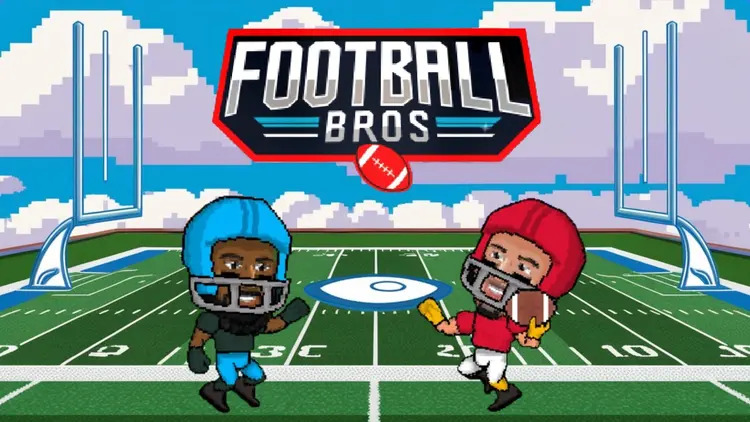 football-bros