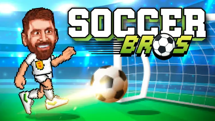 soccer-bros