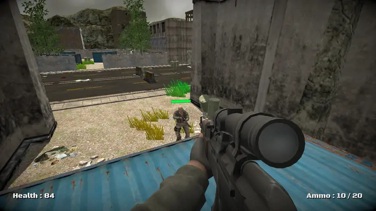 sniper-elite-3d