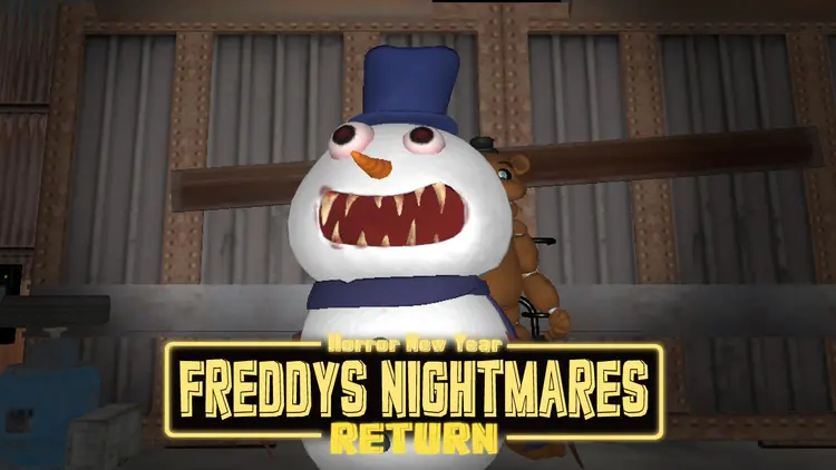 freddys-nightmares-return-horror-new-year