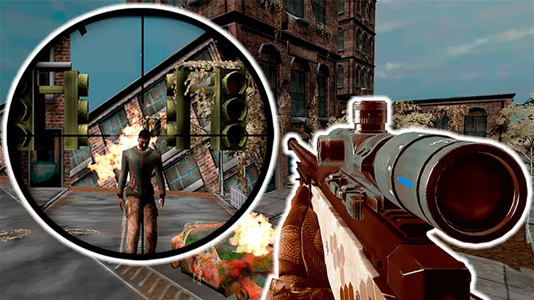 sniper-3d-zombie