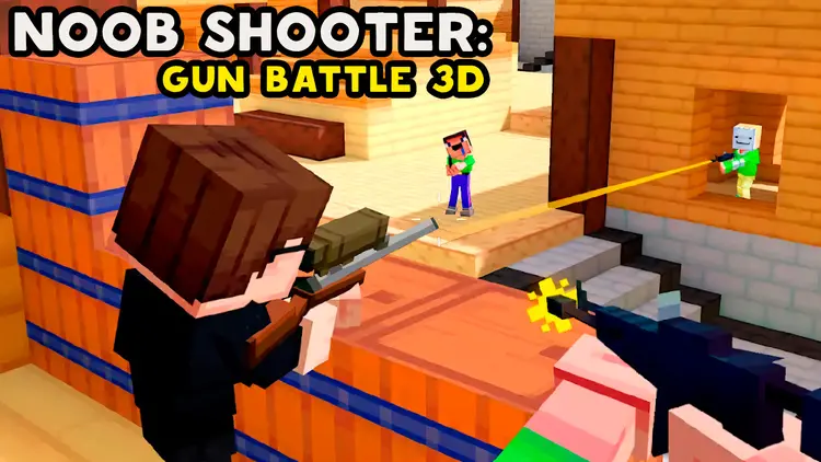 noob-shooter-gun-battle-3d