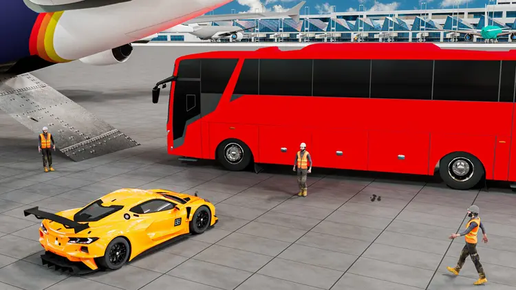 ultimate-transport-driving-sim