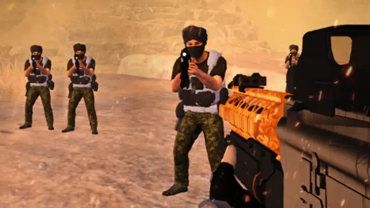 sandstorm-covert-ops