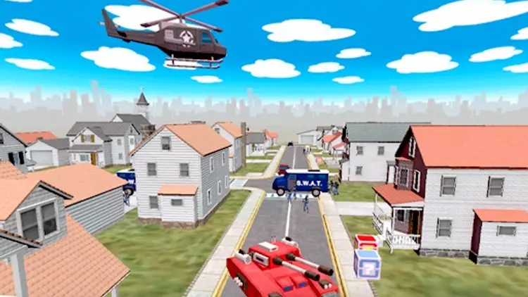 mumbai-crime-simulator