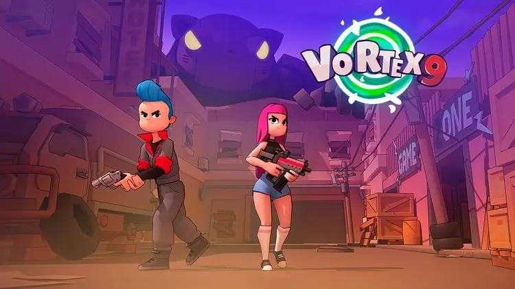 vortex-9