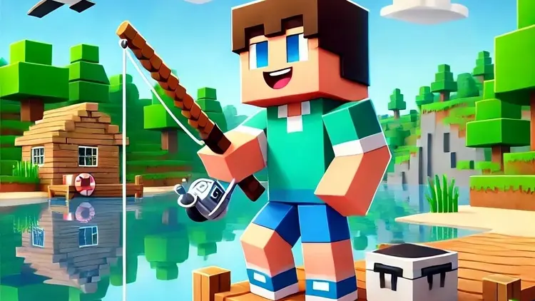 noob-fun-fishing