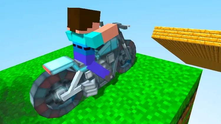 crazy-motorcycle