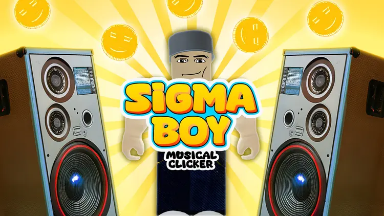 sigma-boy-musical-clicker
