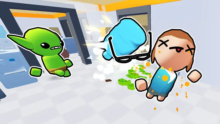 office-brawl-room-smash