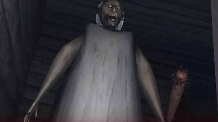 granny-returns-3d-evil-destiny