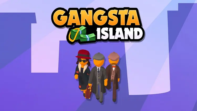 gangsta-island-crime-city