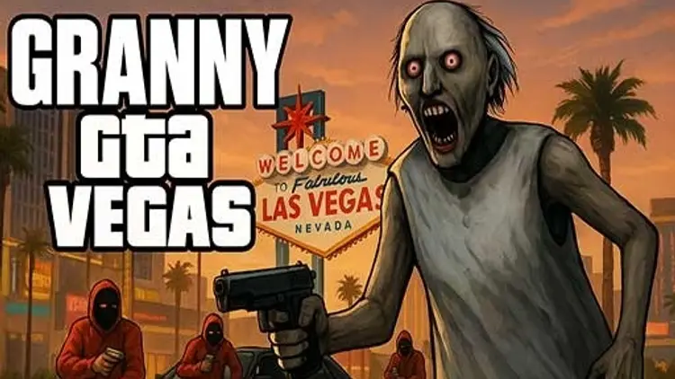 granny-gta-vegas