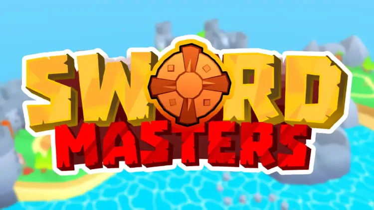 sword-masters