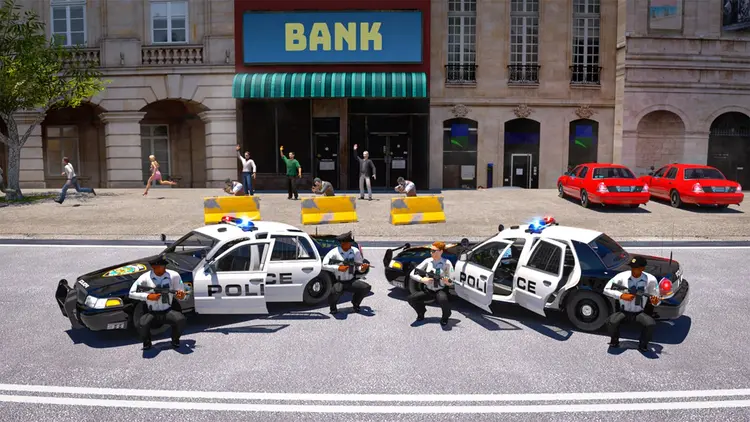 police-car-real-cop-simulator