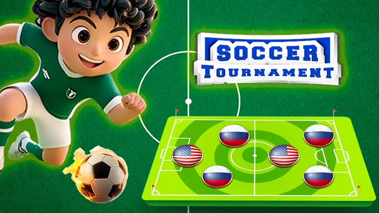 soccer-tournament