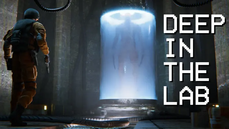 deep-in-the-lab-chapter1