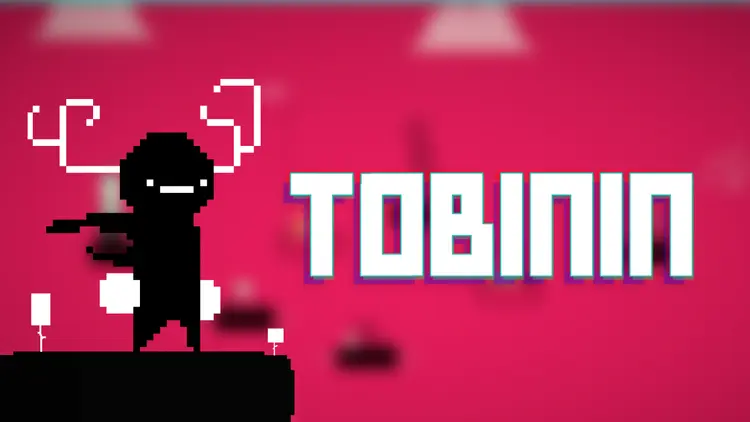 tobinin