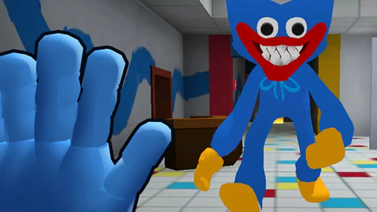 poopy-escape-the-prison