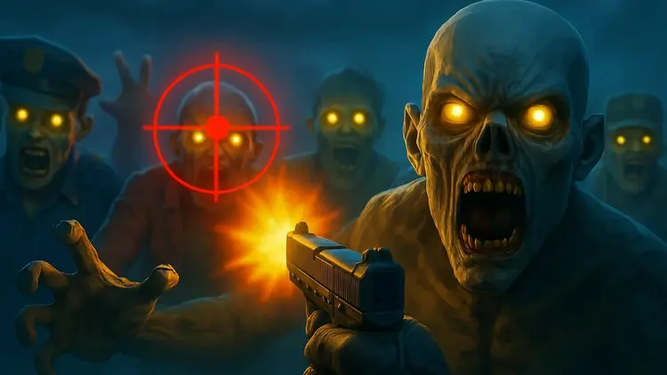 zombies-battle-for-survival