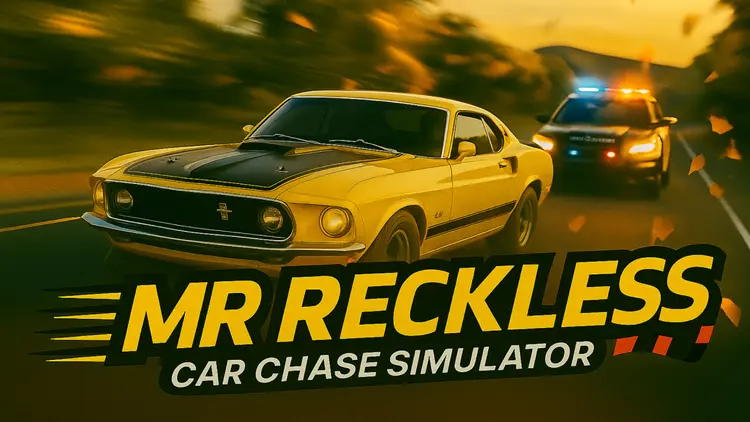 mr-reckless-car-chase-simulator
