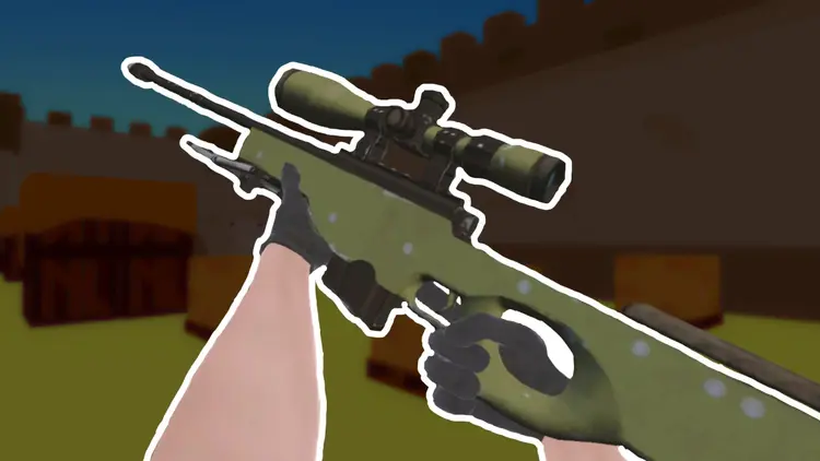 cs-command-snipers