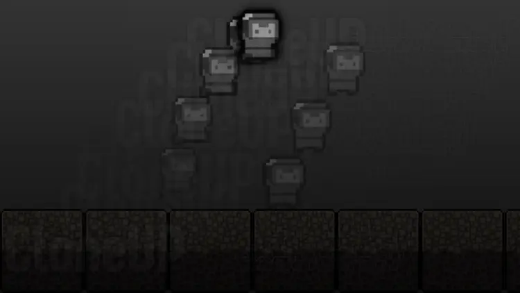 cloneup-stack-yourself