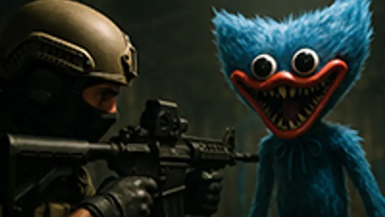 poppy-strike-5