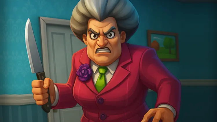 scary-teacher-returns