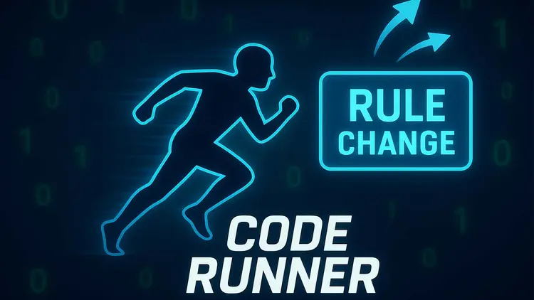 code-runner-binary-confusion