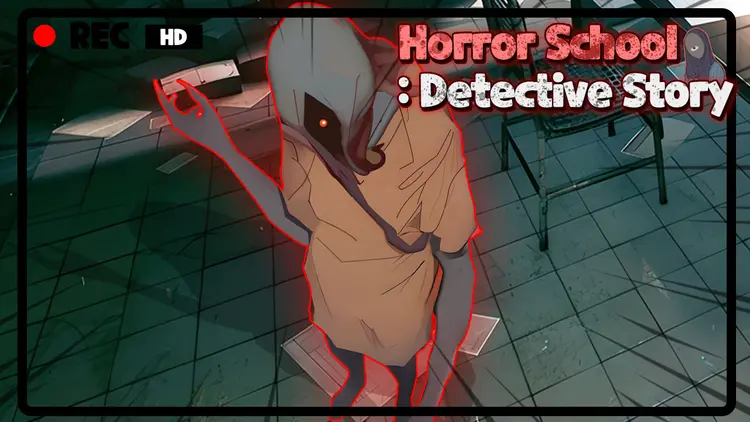 horror-school-detective-story