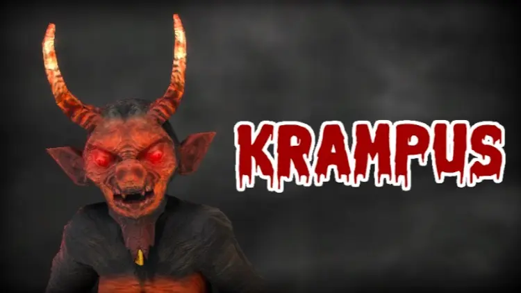 krampus
