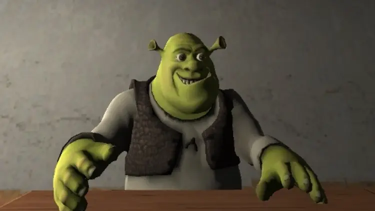 five-nights-at-shreks-hotel