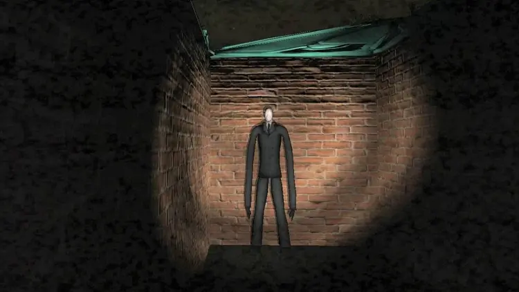 slender-the-eight-pages