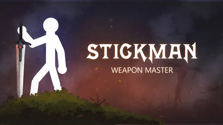 stickman-weapon-master