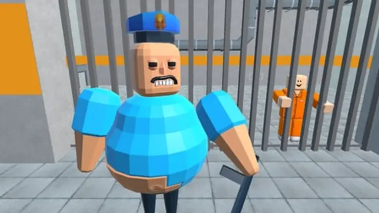 barry-prison-parkour-escape
