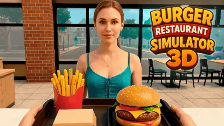 burger-restaurant-simulator-3d