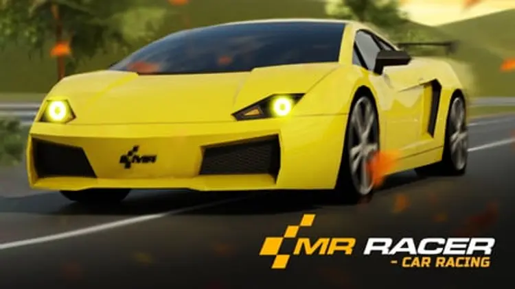 mr-racer-car-racing
