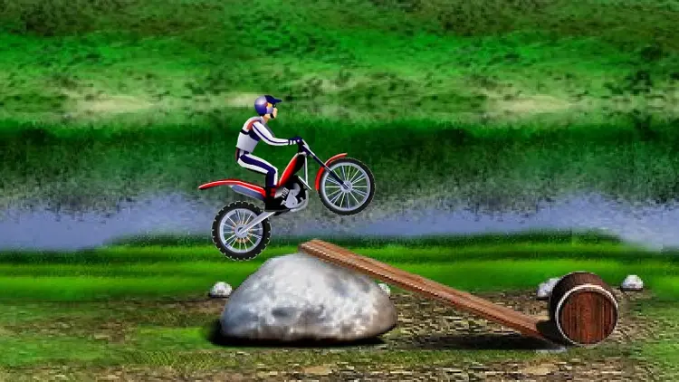 bike-mania