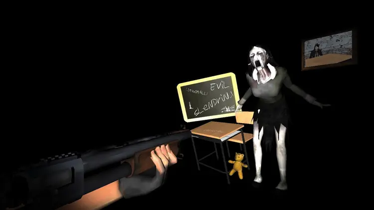 slendrina-must-die-the-school