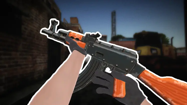 fps-toy-realism