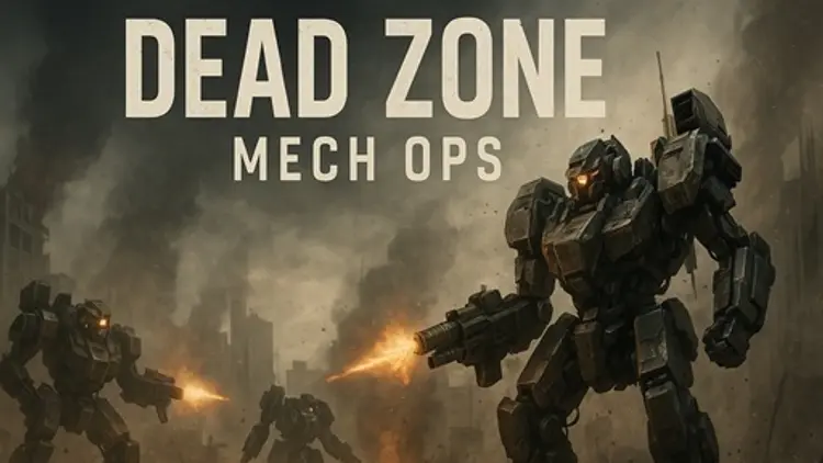 dead-zone-mech-ops
