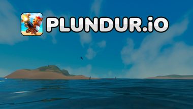 plundur