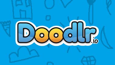 doodlr