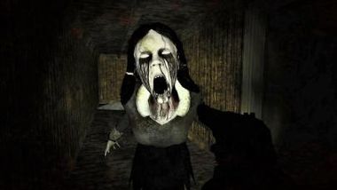 slenderina_must_die_the_forest