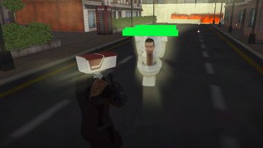 skibidi-toilet-shooter-chapter1
