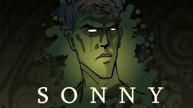 sonny