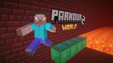 parkour-world2