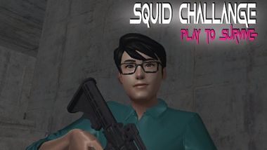 squid_challenge_play_to_survive